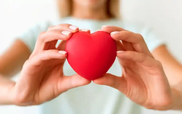 Heart Health
