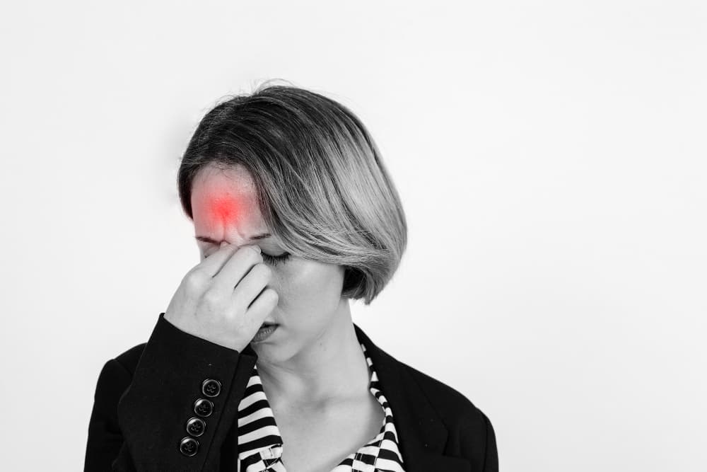 vertigo treatment in Dubai