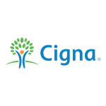cigna-logo-png_seeklogo-289247-removebg-preview