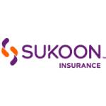 sukoon