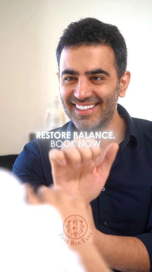 HAPPY FACE 2[已滤缩]_03